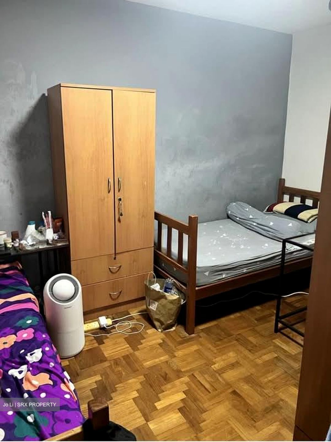 Blk 171 Toa Payoh Green (Toa Payoh), HDB 4 Rooms #553631881